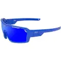 Ocean Sunglasses Chameleon Polariserte Solbriller