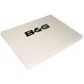 B&G Deksel Til Vulcan 7r