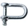 Talamex D- Sjakkel 25 Enheter
