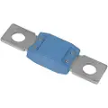 Victron Energy Sikring 48v