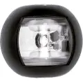 Trem Orsa Pro Stern Navigasjons Led-lys