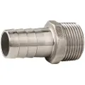 VETUS Hannkobling For Slange 1-1/4´´