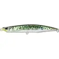 Duo Rouygh Trail Malice Synkende Sluk 64g 130 Mm