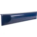 Talamex Rett Fender