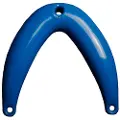 Talamex Bow Fender