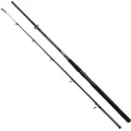 Spro Saltix Bunn Fiskestang