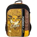 Cyp Brands Pokémon Eevee-sekk