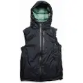 Spro Nanga Aurora Down Vest