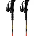 Asolo Aspe Ql Dlx Spaserstokker