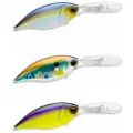 Duel Floating Crankbait 27.5g 80 Mm