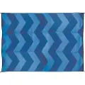 Camco Utendørsmatte 42878 6x9´