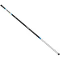 Daiwa N´zon Håvskaft