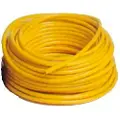 Goldenship Elektrisk Kabel 50 M 63a 220v