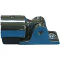 Talamex 180º Sprayhood Tilkoblingsenden