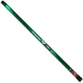 Kali Bazooka 800 Kupp Fiskestang