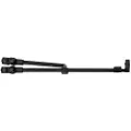 Matrix Fishing 3d-r Mega Feeder Feste For Seatbox