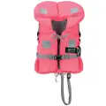 Besto Racingbelt 100n Redningsvest