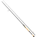 Mitchell Traxx Mx7 Power Lure Spinnestang