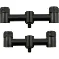 Fox International Narrow Black Label Qr Buzz Bar Til Rod Pod