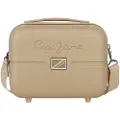 Pepe Jeans Accent Toalettsaker