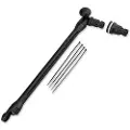 Railblaza Xl Svingerarm Kajakk Jolle And