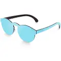 Ocean Sunglasses Long Beach Polariserte Solbriller