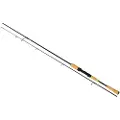 Zebco Trophy Ultra Light Spinnestang