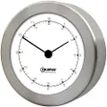 Talamex Klokke 100 Mm