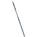 LINEAEFFE Orion Kupp Fiskestang