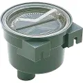 Talamex Sil 150l/min