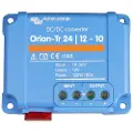 Victron Energy Orion Tr 24/12-10 Omformer 120w