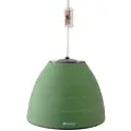 Outwell Orion Lux Lampe