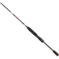 Berkley Urbn Rs Micro Lure Spinnestang