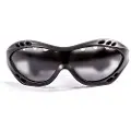 Ocean Sunglasses Costa Rica Polariserte Solbriller