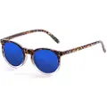 Ocean Sunglasses Lizard Polariserte Solbriller