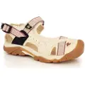 Kimberfeel Attica Sandaler