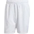 Adidas Club Graphic Shorts