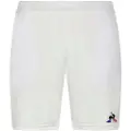 Le coq sportif Tennis Nº1 Shorts