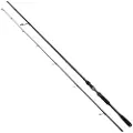 Westin W3 Powerstrike 2nd Spinnestang