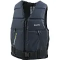 Baltic Super Soft Iii Redningsvest