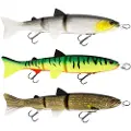 Westin Hypo Teez Inline Swimbait 316g 350 Mm