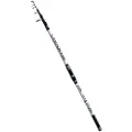 LINEAEFFE Sea Vortex Ii Teleskopisk Surfcastingstang