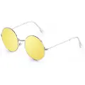 Ocean Sunglasses Circle Solbriller