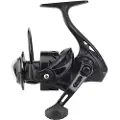 GARBOLINO Trinity Feeder Fd Fiske Spinnehjul