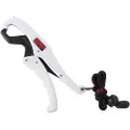 Rapala Floating Fiskegrip