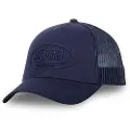 Von Dutch Log02 Cap