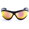 Ocean Sunglasses Tierra De Fuego Polariserte Solbriller