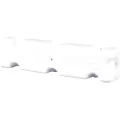 Talamex Pontonfender 50x12x7 Cm