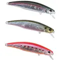 Duo Tide Sinking Minnow 16g 90 Mm