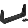 Garmin Striker Plus 9sv Tiltfeste